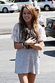 miley-puppy