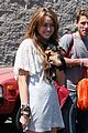 miley-puppy