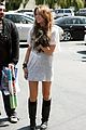 miley-puppy