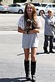 miley-puppy