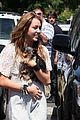 miley-puppy
