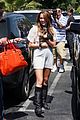 miley-puppy