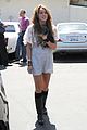 miley-puppy