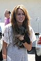 miley-puppy