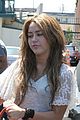 miley-puppy