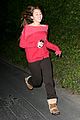miley-run
