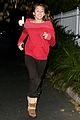 miley-run