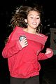 miley-run