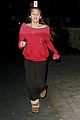 miley-run