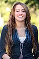 miley-savannah