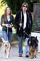 miley-savannah