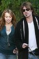 miley-savannah