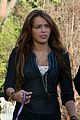 miley-savannah