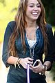 miley-savannah