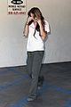 miley-studiopilates