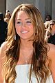 miley-twitter
