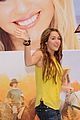 miley-yellow
