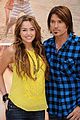 miley-yellow