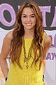 miley-yellow
