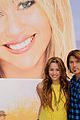 miley-yellow