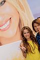 miley-yellow