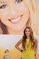 miley-yellow
