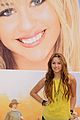 miley-yellow