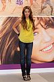 miley-yellow