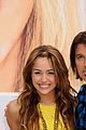 miley-yellow