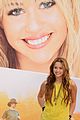 miley-yellow