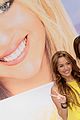 miley-yellow