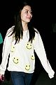miranda-smiley