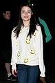 miranda-smiley