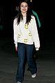 miranda-smiley