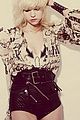 momsen-nylon