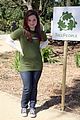 olesya-treepeople