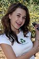 olesya-treepeople