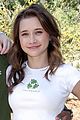 olesya-treepeople