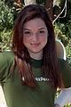 olesya-treepeople