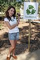 olesya-treepeople
