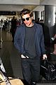 pattinson-remember