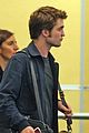 pattinson-remember