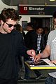 pattinson-remember