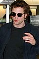 pattinson-remember