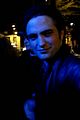 pattinson-sage