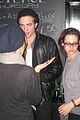 pattinson-sage