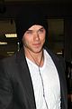 pattinson-sage