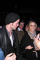 pattinson-sage