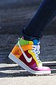 reed-labrea