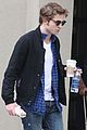 robert-possessive